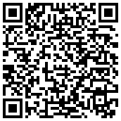 QR-код Комплект распашных шкафов Нельсон фабрика Стендмебель