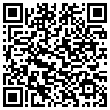 QR-код Распашной шкаф Милан фабрика СВ-Мебель