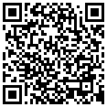 QR-код Распашной шкаф Хилтон фабрика ТриЯ