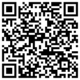 QR-код Распашной шкаф Кендел фабрика Кураж