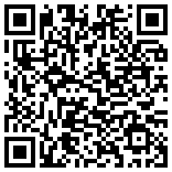 QR-код Распашной шкаф Милан фабрика СВ-Мебель