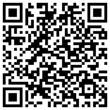 QR-код Распашной шкаф Милан фабрика СВ-Мебель