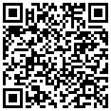 QR-код Шкаф Паола фабрика Стендмебель