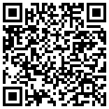 QR-код Шкаф Паола фабрика Стендмебель