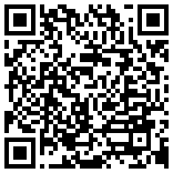 QR-код Распашной шкаф Феста фабрика Стендмебель