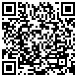 QR-код Распашной шкаф Феста фабрика Стендмебель
