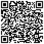 QR-код Каркас шкафа Сиена ШКУ-01 фабрика Правила мебели