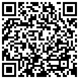 QR-код Распашной шкаф Сиена фабрика Правила мебели