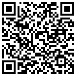 QR-код Распашной шкаф Сиена фабрика Правила мебели