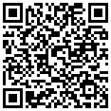 QR-код Распашной шкаф Сиена фабрика Правила мебели