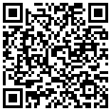 QR-код Распашной шкаф Сиена фабрика Правила мебели