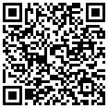 QR-код Распашной шкаф Сиена фабрика Правила мебели
