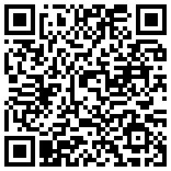 QR-код Распашной шкаф Сиена фабрика Правила мебели