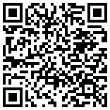 QR-код Шкаф Сиена фабрика Правила мебели