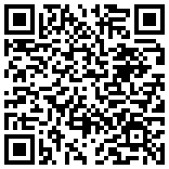 QR-код Шкаф Сиена фабрика Правила мебели