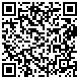 QR-код Шкаф Сиена фабрика Правила мебели