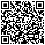 QR-код Распашной шкаф Сиена фабрика Правила мебели