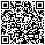 QR-код Распашной шкаф Сиена фабрика Правила мебели