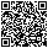 QR-код Распашной шкаф Сиена фабрика Правила мебели