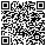 QR-код Шкаф Сиена фабрика Правила мебели