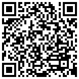 QR-код Распашной шкаф Вегас фабрика Стендмебель