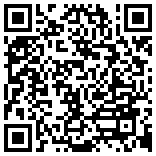 QR-код Распашной шкаф Вегас фабрика Стендмебель