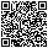 QR-код Распашной шкаф Сиена фабрика Правила мебели