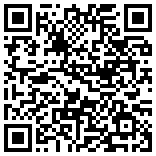 QR-код Распашной шкаф Балтимор фабрика Столлайн