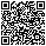 QR-код Распашной шкаф Балтимор фабрика Столлайн