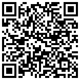 QR-код Распашной шкаф Балтимор фабрика Столлайн