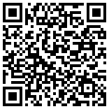 QR-код Распашной шкаф Бриз фабрика Стендмебель
