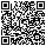 QR-код Распашной шкаф Сиена фабрика Правила мебели