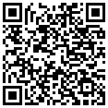 QR-код Распашной шкаф Порто фабрика ТриЯ