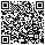 QR-код Распашной шкаф Порто фабрика ТриЯ