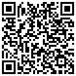 QR-код Распашной шкаф Порто фабрика ТриЯ