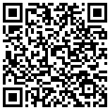 QR-код Распашной шкаф Хелен фабрика Правила мебели