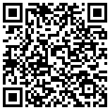 QR-код Распашной шкаф Хелен фабрика Правила мебели
