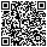 QR-код Распашной шкаф Хелен фабрика Правила мебели