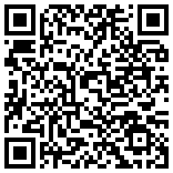 QR-код Распашной шкаф Хелен фабрика Правила мебели