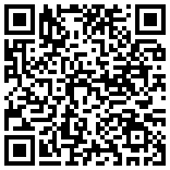 QR-код Распашной шкаф Остин фабрика Моби