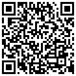 QR-код Распашной шкаф Остин фабрика Моби