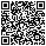 QR-код Распашной шкаф Остин фабрика Моби