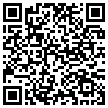 QR-код Распашной шкаф Остин фабрика Моби