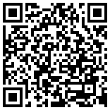 QR-код Распашной шкаф Азалия фабрика Правила мебели