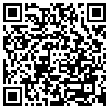 QR-код Распашной шкаф Азалия фабрика Правила мебели