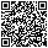 QR-код Распашной шкаф Северина фабрика BTS