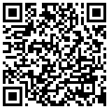 QR-код Распашной шкаф Северина фабрика BTS