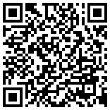 QR-код Распашной шкаф Северина фабрика BTS