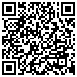 QR-код Распашной шкаф Северина фабрика BTS