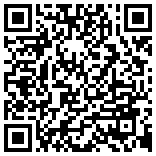 QR-код Распашной шкаф Северина фабрика BTS